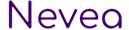 Névea