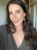 Léa M.