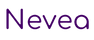 Névea
