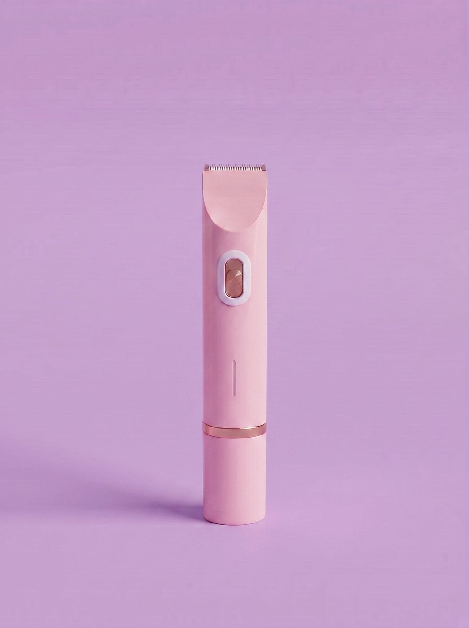 COFFRET RITUEL COMPLET - Névea