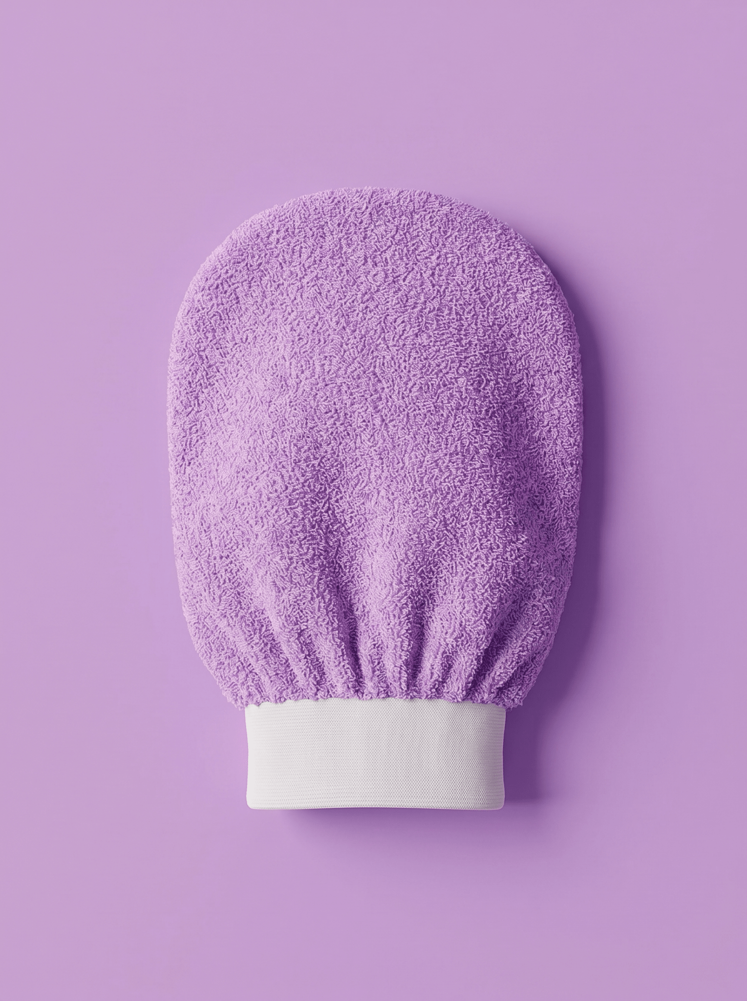 GANT EXFOLIANT - Névea