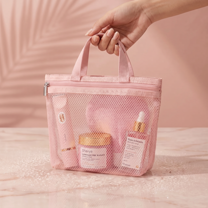 COFFRET RITUEL COMPLET
