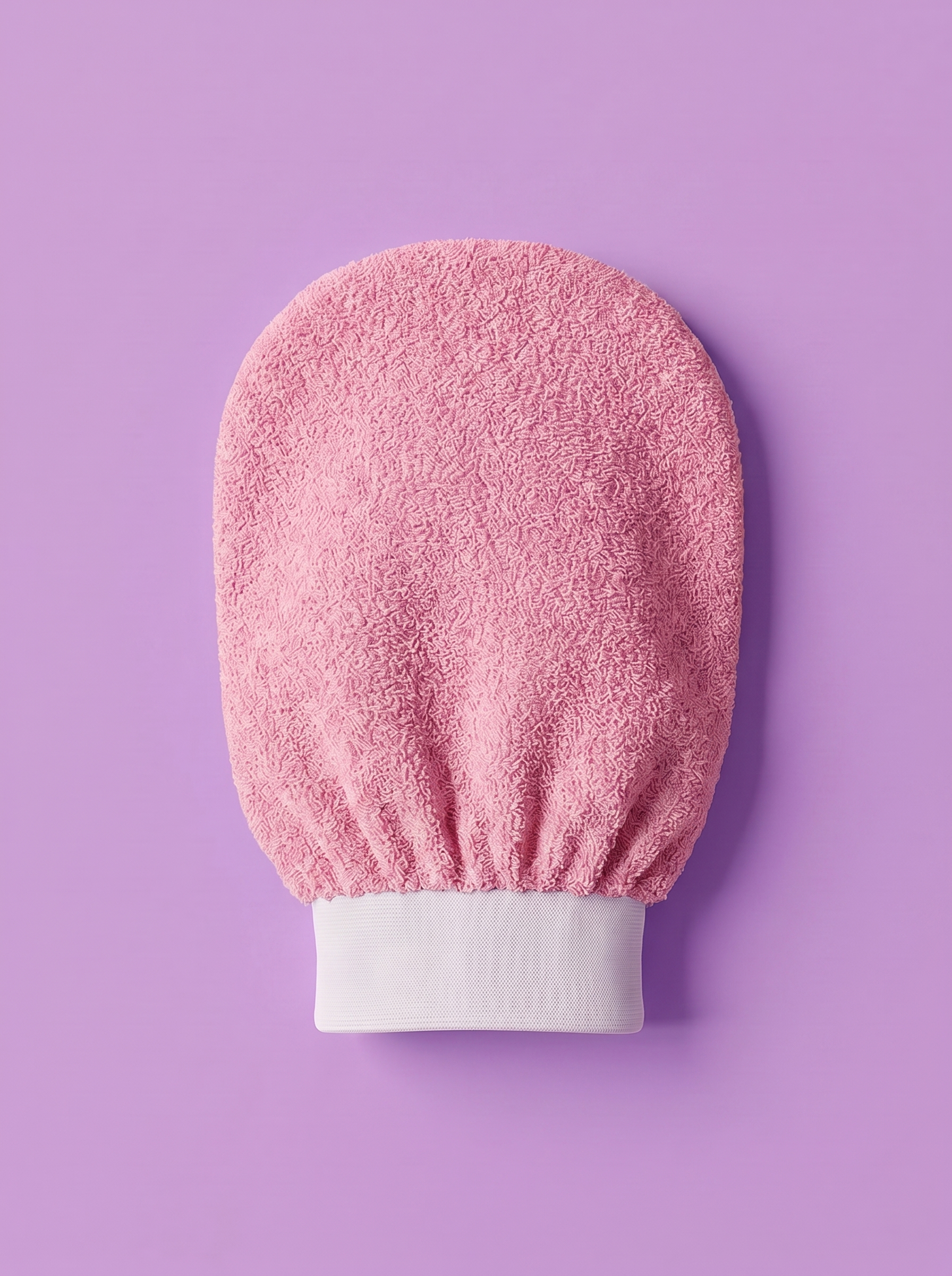 GANT EXFOLIANT